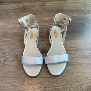 Louise et Cie Sandals